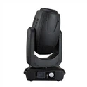 Hur kalibrerar man Beam 280w Moving Head?