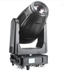 Kan Mini LED Moving Head användas i kyrkor?