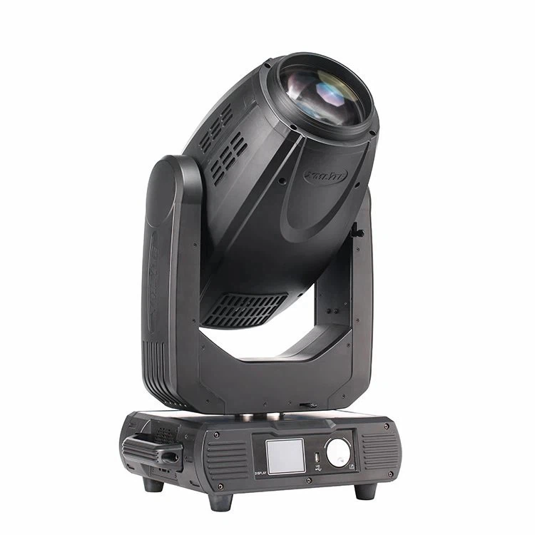 Moving Head Beam Light